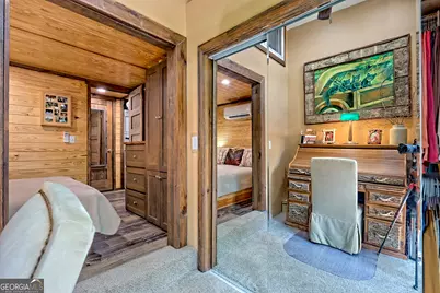 4960 Laurel Lodge Road #18, Clarkesville, GA 30523 - Photo 27