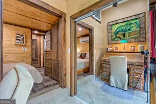 4960 Laurel Lodge Rd, Clarkesville, GA 30523 - Photo 27