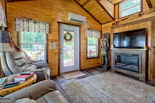 4960 Laurel Lodge Rd, Clarkesville, GA 30523 - Photo 35