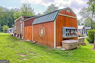 4960 Laurel Lodge Rd, Clarkesville, GA 30523 - Photo 57