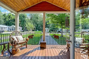 4960 Laurel Lodge Rd, Clarkesville, GA 30523 - Photo 37