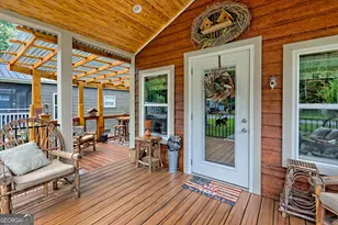 4960 Laurel Lodge Rd, Clarkesville, GA 30523 - Photo 11