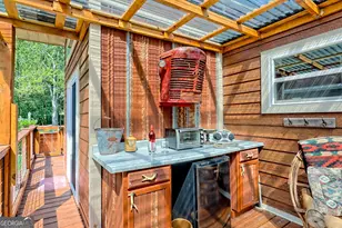 4960 Laurel Lodge Rd, Clarkesville, GA 30523 - Photo 39