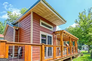 4960 Laurel Lodge Rd, Clarkesville, GA 30523 - Photo 47