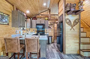 4960 Laurel Lodge Rd, Clarkesville, GA 30523 - Photo 15