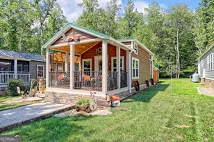 4960 Laurel Lodge Rd, Clarkesville, GA 30523 - Photo 49