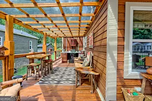 4960 Laurel Lodge Rd, Clarkesville, GA 30523 - Photo 5