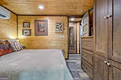 4960 Laurel Lodge Road #18, Clarkesville, GA 30523 - Photo 29