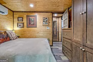 4960 Laurel Lodge Rd, Clarkesville, GA 30523 - Photo 29