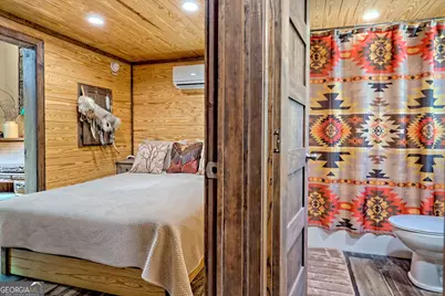 4960 Laurel Lodge Road #18, Clarkesville, GA 30523 - Photo 21