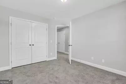 464 Sandbar Lane, Statesboro, GA 30461 - Photo 17