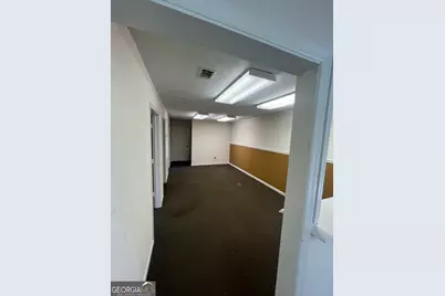 2066 Watson Boulevard #3, Warner Robins, GA 31093 - Photo 13