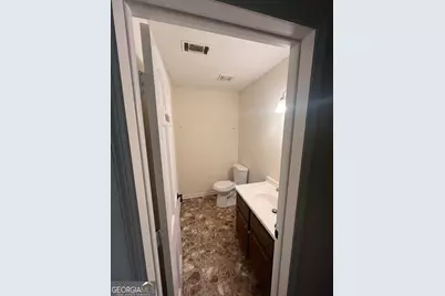 2066 Watson Boulevard #3, Warner Robins, GA 31093 - Photo 9