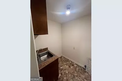 2066 Watson Boulevard #3, Warner Robins, GA 31093 - Photo 11