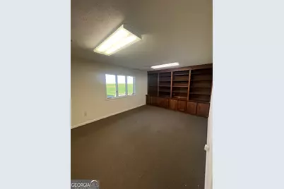 2066 Watson Boulevard #3, Warner Robins, GA 31093 - Photo 5