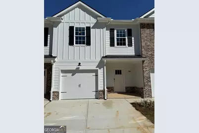 466 Sandbar Lane, Statesboro, GA 30461 - Photo 1