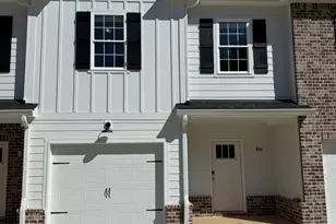 466 Sandbar Ln, Statesboro, GA 30461 - Photo 1