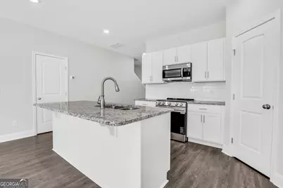 466 Sandbar Lane, Statesboro, GA 30461 - Photo 9