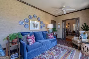 1080 Brownwood Rd, Madison, GA 30650 - Photo 35