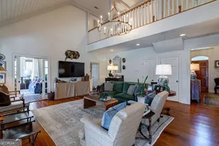 1080 Brownwood Rd, Madison, GA 30650 - Photo 7