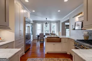 1080 Brownwood Rd, Madison, GA 30650 - Photo 11