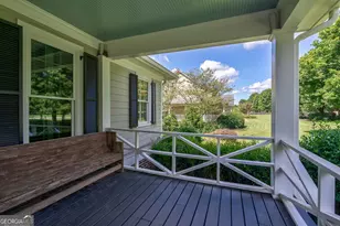 1080 Brownwood Rd, Madison, GA 30650 - Photo 83