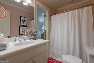 1080 Brownwood Rd, Madison, GA 30650 - Photo 27