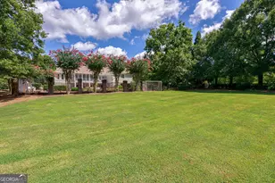 1080 Brownwood Rd, Madison, GA 30650 - Photo 75