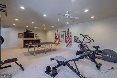 1080 Brownwood Road, Madison, GA 30650 - Photo 57