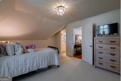 1080 Brownwood Road, Madison, GA 30650 - Photo 25