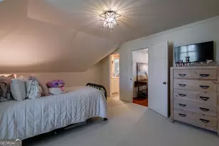 1080 Brownwood Rd, Madison, GA 30650 - Photo 25