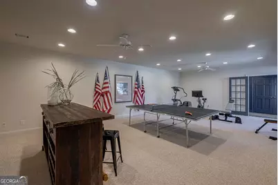 1080 Brownwood Road, Madison, GA 30650 - Photo 43