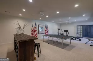 1080 Brownwood Rd, Madison, GA 30650 - Photo 43