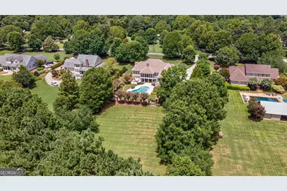 1080 Brownwood Road, Madison, GA 30650 - Photo 65