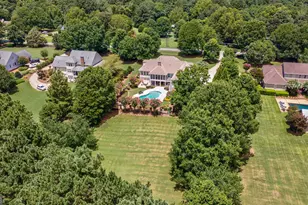 1080 Brownwood Rd, Madison, GA 30650 - Photo 65