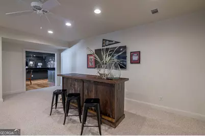 1080 Brownwood Road, Madison, GA 30650 - Photo 59