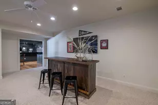 1080 Brownwood Rd, Madison, GA 30650 - Photo 59