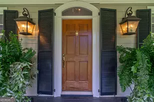 1080 Brownwood Rd, Madison, GA 30650 - Photo 79