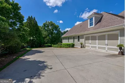 1080 Brownwood Road, Madison, GA 30650 - Photo 77