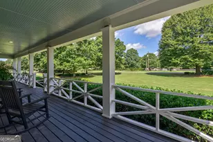 1080 Brownwood Rd, Madison, GA 30650 - Photo 81