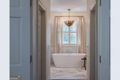 1080 Brownwood Road, Madison, GA 30650 - Photo 21