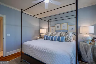 1080 Brownwood Road, Madison, GA 30650 - Photo 31