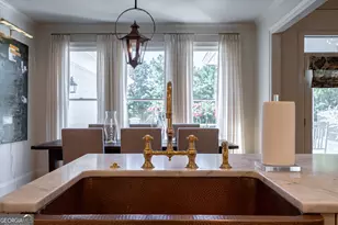 1080 Brownwood Rd, Madison, GA 30650 - Photo 13