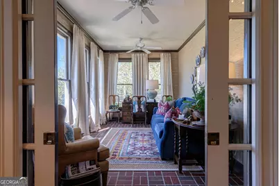 1080 Brownwood Road, Madison, GA 30650 - Photo 37