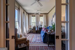 1080 Brownwood Rd, Madison, GA 30650 - Photo 37