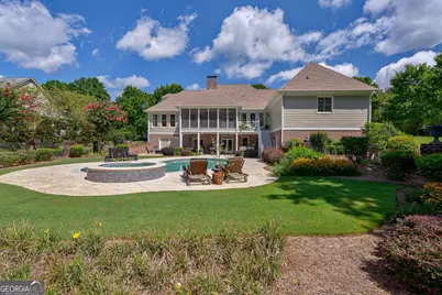 1080 Brownwood Road, Madison, GA 30650 - Photo 73