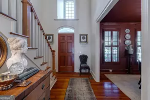 1080 Brownwood Rd, Madison, GA 30650 - Photo 3