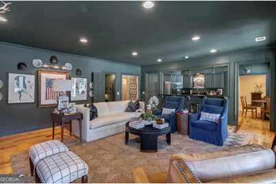 1080 Brownwood Road, Madison, GA 30650 - Photo 47