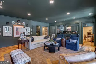 1080 Brownwood Rd, Madison, GA 30650 - Photo 47