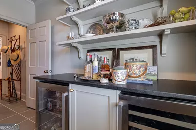 1080 Brownwood Road, Madison, GA 30650 - Photo 63